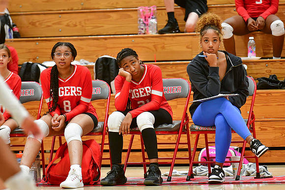 08.16.23 Middle School VB-255