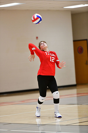 08.16.23 Middle School VB-258