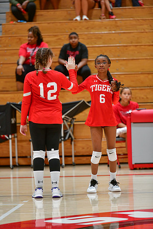 08.16.23 Middle School VB-259