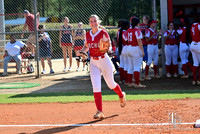 10.09.24 Archer v. Grovetown-14