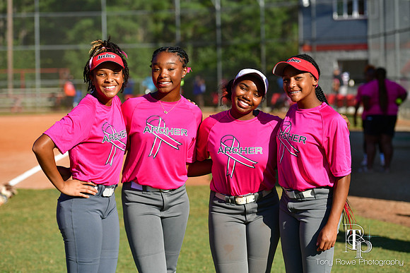 09.13.22 Archer v. Parkview-110
