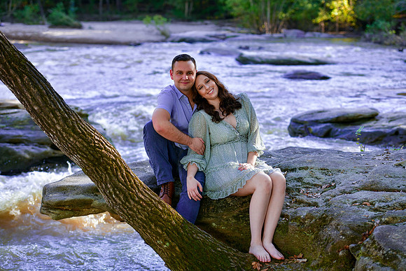10.10.21 Courtney & Chris-45-Edit