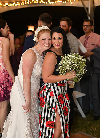 09.12.20 Abbie & Daniel Proctor-434