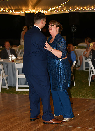 09.12.20 Abbie & Daniel Proctor-377