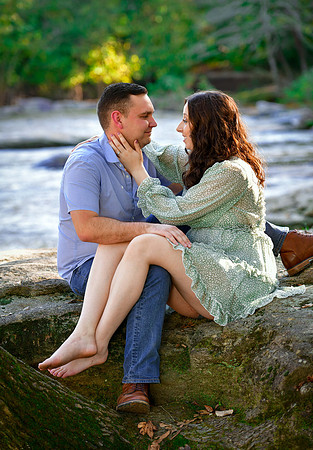 10.10.21 Courtney & Chris-32