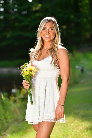 05.18.22 Brenna-1