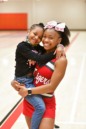 01.25.22 Archer v. Meadowcreek-78