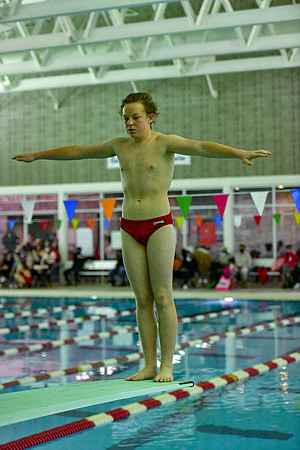 01.15.22 Archer Swim & Dive-236