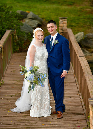 09.12.20 Abbie & Daniel Proctor-332