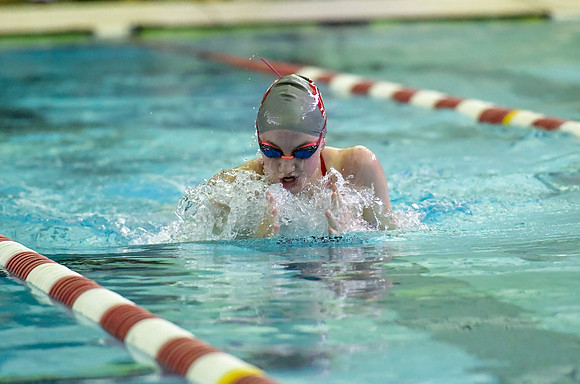 01.15.22 Archer Swim & Dive-407
