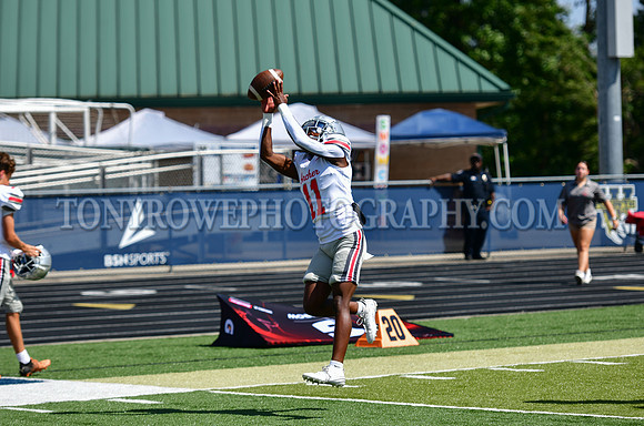 08.17.23 Archer v. N Forsyth-4