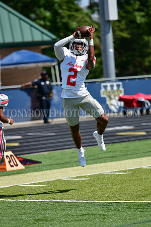 08.17.23 Archer v. N Forsyth-5