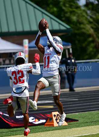 08.17.23 Archer v. N Forsyth-14