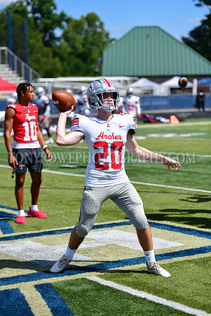 08.17.23 Archer v. N Forsyth-19
