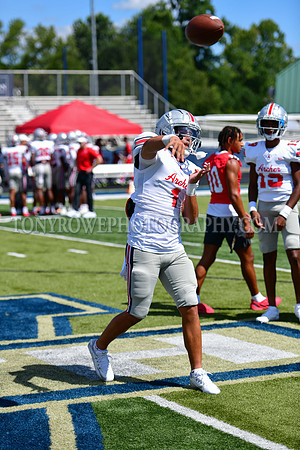 08.17.23 Archer v. N Forsyth-22