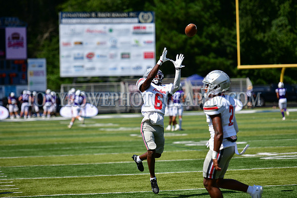 08.17.23 Archer v. N Forsyth-26