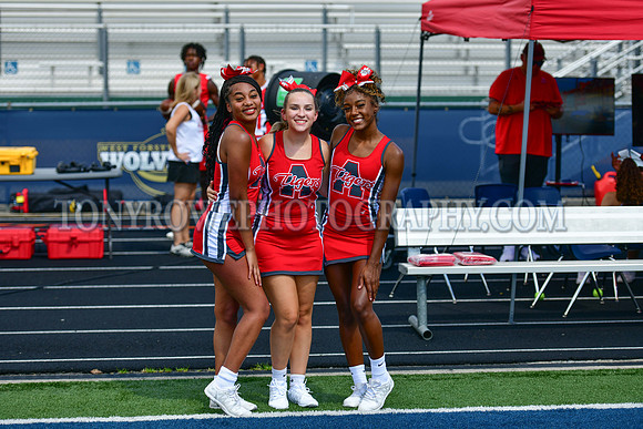 08.17.23 Archer v. N Forsyth-38