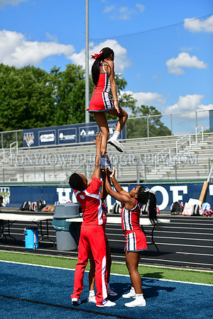 08.17.23 Archer v. N Forsyth-39