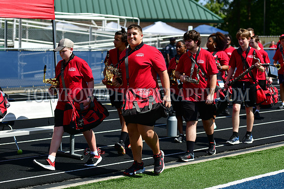 08.17.23 Archer v. N Forsyth-43
