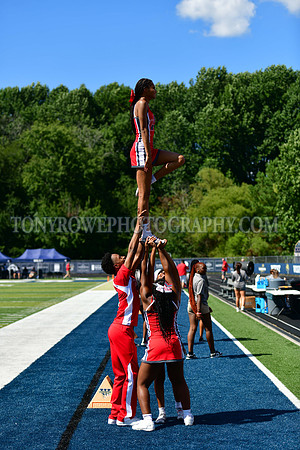 08.17.23 Archer v. N Forsyth-51