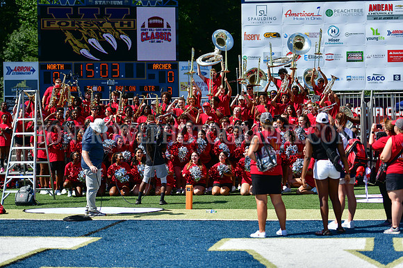 08.17.23 Archer v. N Forsyth-53