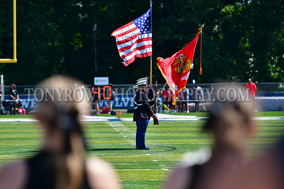 08.17.23 Archer v. N Forsyth-56