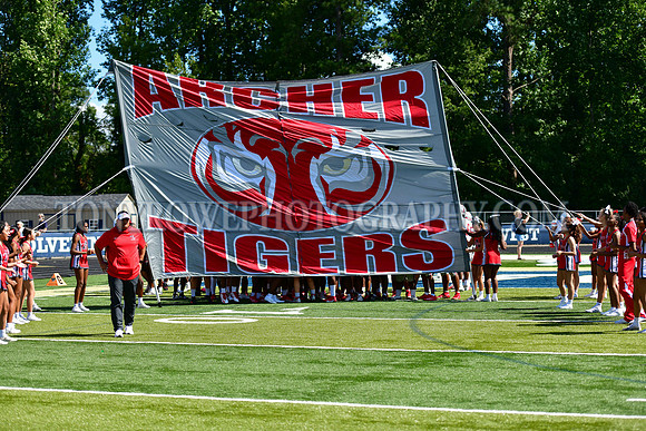 08.17.23 Archer v. N Forsyth-61