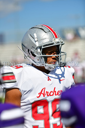 08.17.23 Archer v. N Forsyth-78