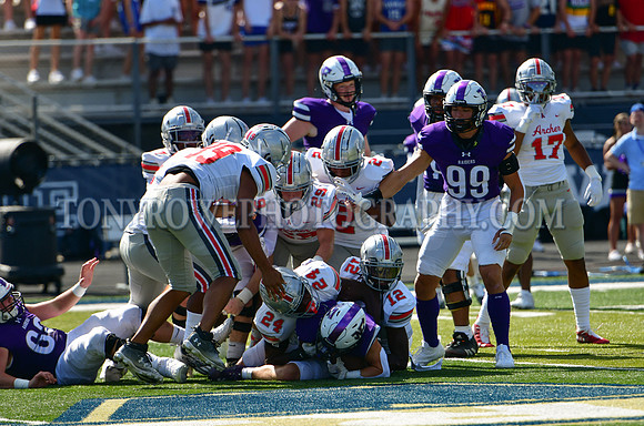 08.17.23 Archer v. N Forsyth-84