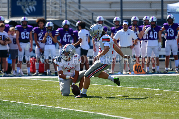 08.17.23 Archer v. N Forsyth-89