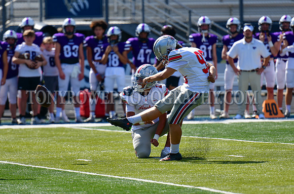 08.17.23 Archer v. N Forsyth-90
