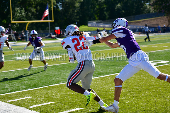 08.17.23 Archer v. N Forsyth-96