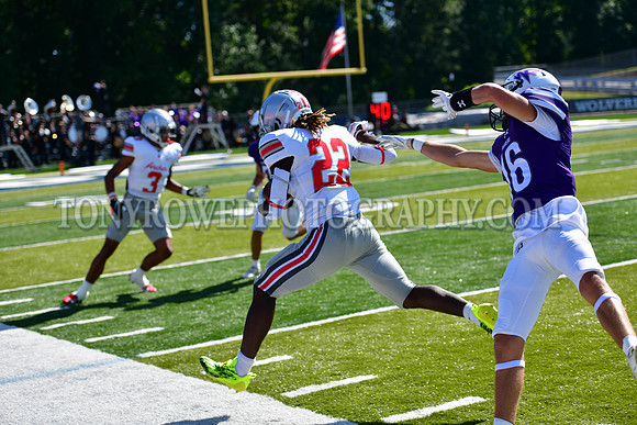 08.17.23 Archer v. N Forsyth-97