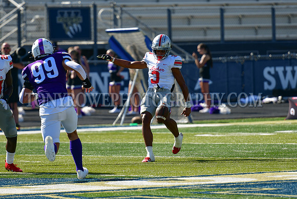08.17.23 Archer v. N Forsyth-107