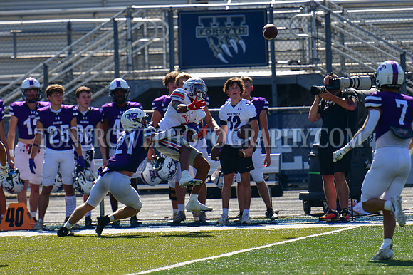 08.17.23 Archer v. N Forsyth-109