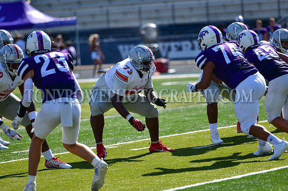 08.17.23 Archer v. N Forsyth-111