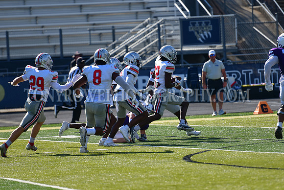 08.17.23 Archer v. N Forsyth-116