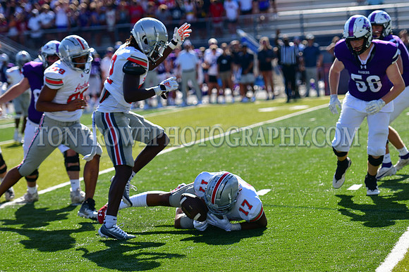 08.17.23 Archer v. N Forsyth-120