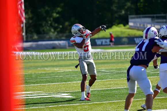 08.17.23 Archer v. N Forsyth-126