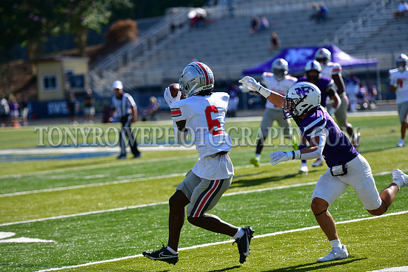 08.17.23 Archer v. N Forsyth-129