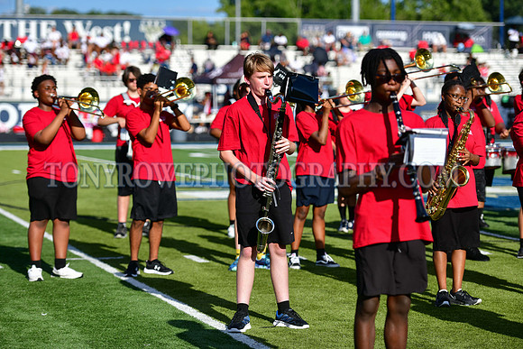 08.17.23 Archer v. N Forsyth-152