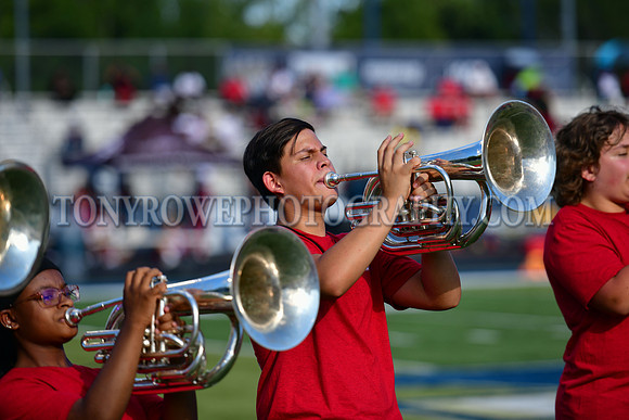 08.17.23 Archer v. N Forsyth-159