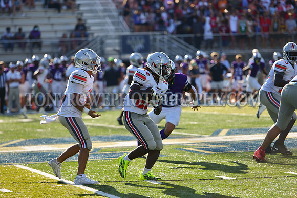 08.17.23 Archer v. N Forsyth-178