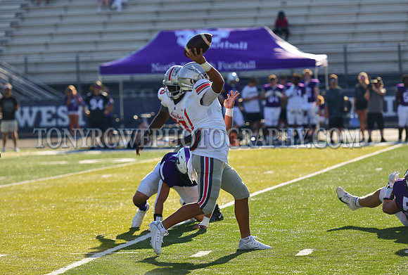 08.17.23 Archer v. N Forsyth-181