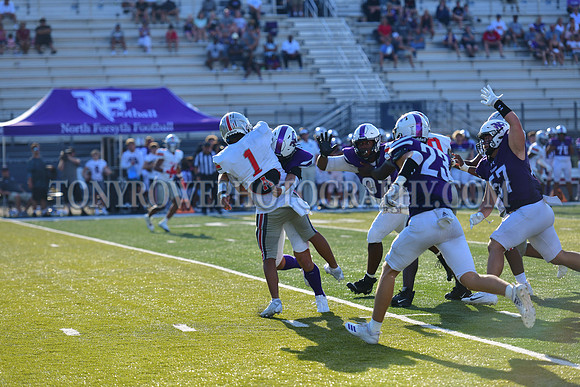 08.17.23 Archer v. N Forsyth-185