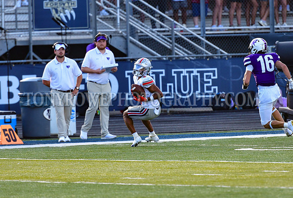 08.17.23 Archer v. N Forsyth-188