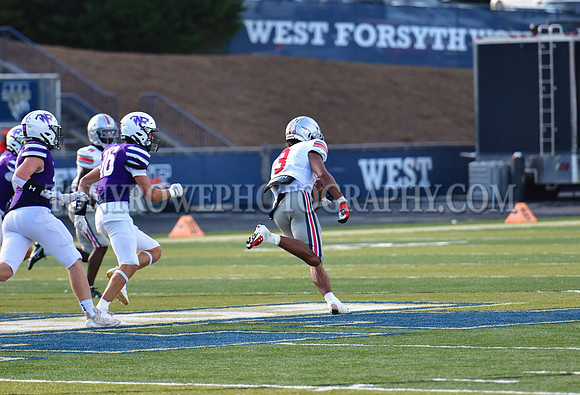 08.17.23 Archer v. N Forsyth-189
