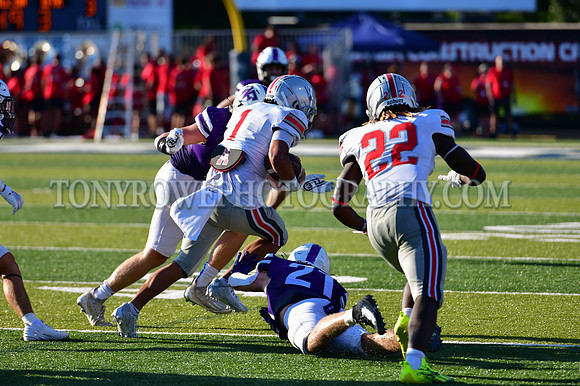08.17.23 Archer v. N Forsyth-204