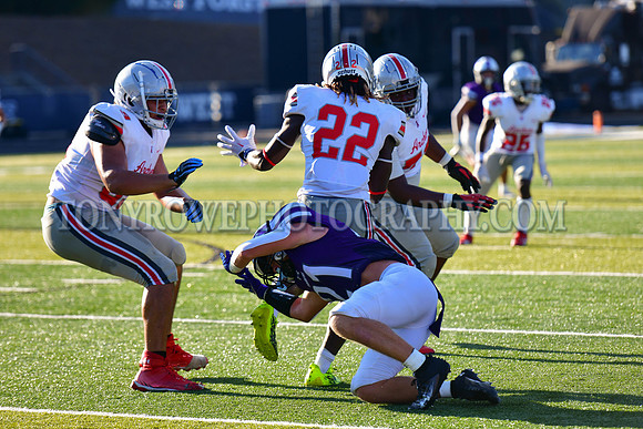 08.17.23 Archer v. N Forsyth-206