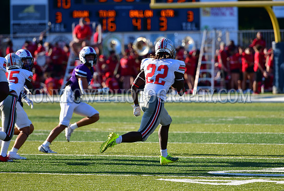 08.17.23 Archer v. N Forsyth-207